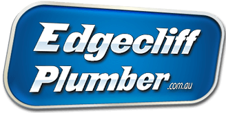 Edgecliff NSW Plumbers