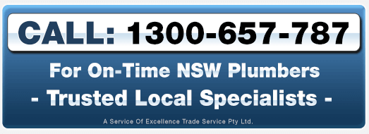 Click to call Edgecliff Plumbers
