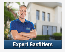 Expert Gasfitters Edgecliff